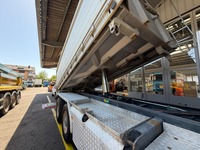 BAFA4_2933127 vehicle image