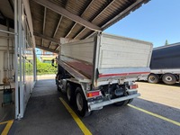 BAFA4_2933127 vehicle image