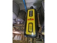 NUES8043_2841037 vehicle image