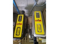 NUES8043_2841037 vehicle image