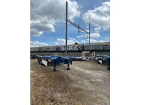 PEMA569_2892239 vehicle image