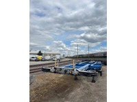 PEMA569_2892239 vehicle image