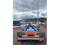 PEMA569_2892239 vehicle image