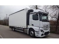 Truc31_2400934 vehicle image