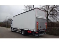 Truc31_2400934 vehicle image