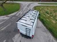 Kall37_2972137 vehicle image