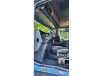 0363026 vehicle image