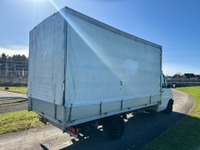 AUKL8793_2776754 vehicle image