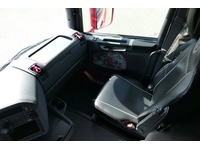 DOLD2821_2855171 vehicle image