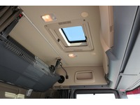 DOLD2821_2855171 vehicle image