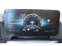 TOC1273_3043550 vehicle image