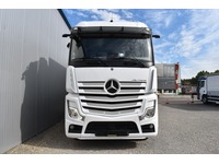 TOC1273_3043550 vehicle image