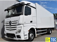 TOC1273_3043550 vehicle image