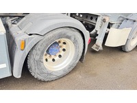 TAMZ4659_2827006 vehicle image