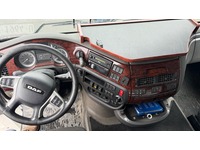 TAMZ4659_2827006 vehicle image