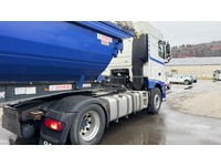 TAMZ4659_2827006 vehicle image