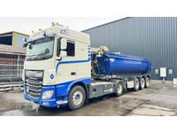 TAMZ4659_2827006 vehicle image