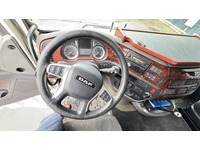 TAMZ4659_2827006 vehicle image