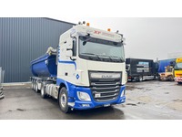 TAMZ4659_2827006 vehicle image