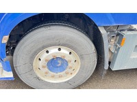 TAMZ4659_2827006 vehicle image