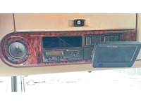 TAMZ4659_2827006 vehicle image