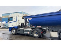 TAMZ4659_2827006 vehicle image