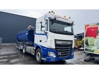 TAMZ4659_2827006 vehicle image