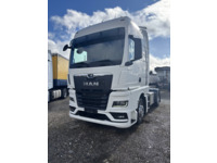 PEMA569_2601695 vehicle image