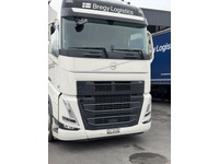 0080026 vehicle image