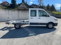 BARR136_2830248 vehicle image