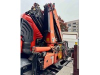 MISU2375_2741674 vehicle image