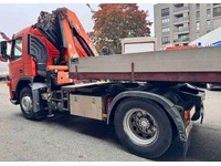 MISU2375_2741674 vehicle image