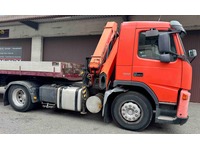 MISU2375_2741674 vehicle image