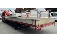 MISU2375_2741674 vehicle image