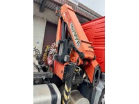 MISU2375_2741674 vehicle image