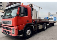 MISU2375_2741674 vehicle image