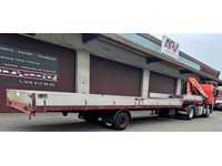 MISU2375_2741674 vehicle image