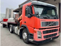 MISU2375_2741674 vehicle image
