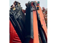 MISU2375_2741674 vehicle image