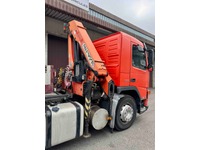MISU2375_2741674 vehicle image