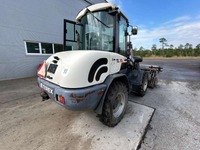 MERC9702_2667175 vehicle image