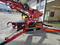 GS-S4508_2757045 vehicle image