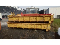 IMOB5123_2781320 vehicle image