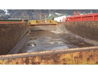 IMOB5123_2781320 vehicle image