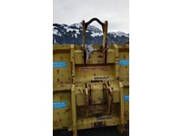 IMOB5123_2781320 vehicle image