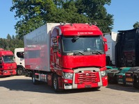 UNIK8334_2973233 vehicle image