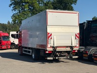 UNIK8334_2973233 vehicle image