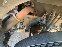 UNIK8334_2973233 vehicle image