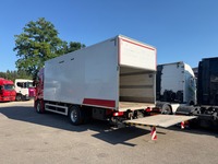 UNIK8334_2973233 vehicle image