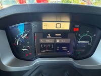 UNIK8334_2973233 vehicle image